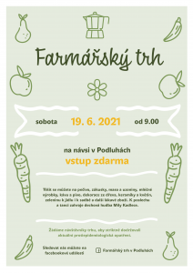 POZVÁNKA_FARMÁŘSKÉ TRHY