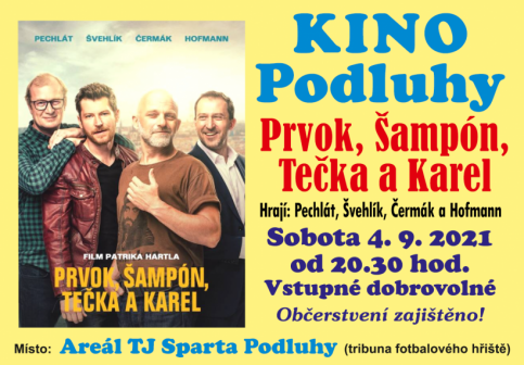 POZVÁNKA_KINO