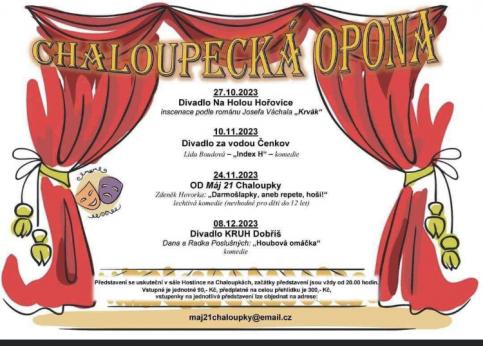 opona