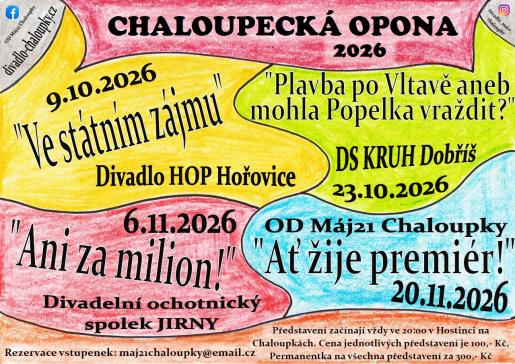opona