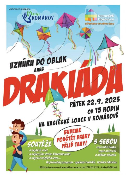 Drakiáda