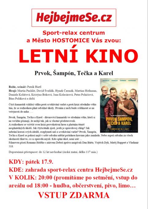 POZVÁNKA_LETNÍ KINO