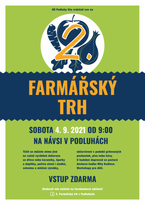 POZVÁNKA_FARMÁŘSKÉ TRHY