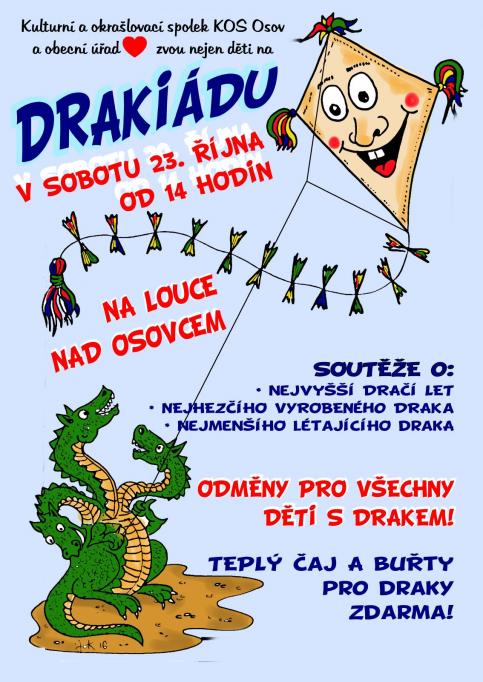 POZVÁNKA_DRAKIÁDA