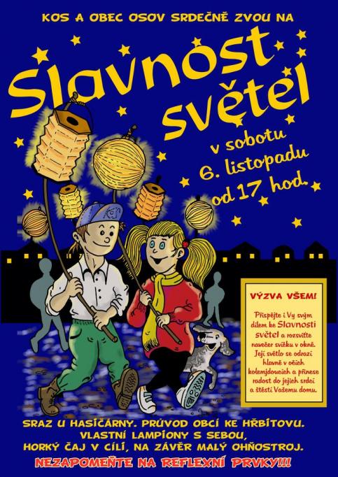 POZVÁNKA_SLAVNOSTI SVĚTEL