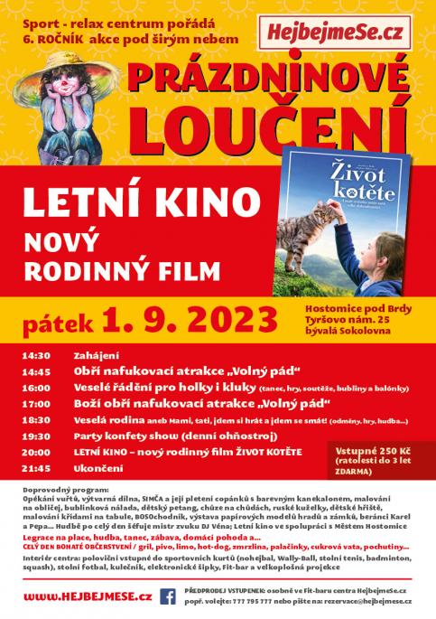 kino