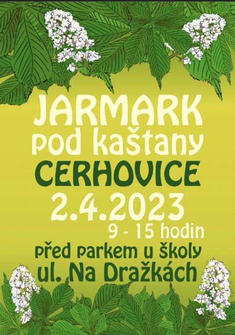 Jarmark