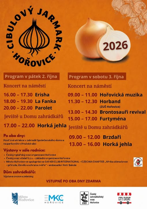 JARMARK