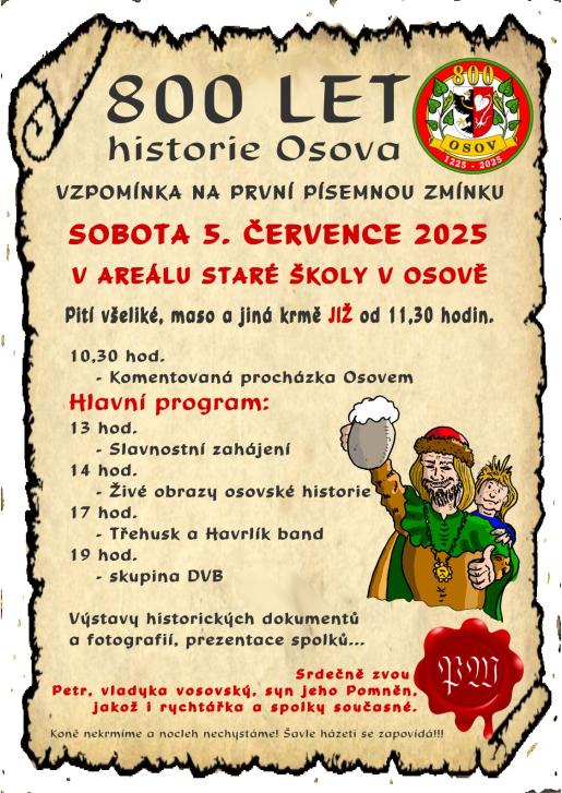 SLAVNOST