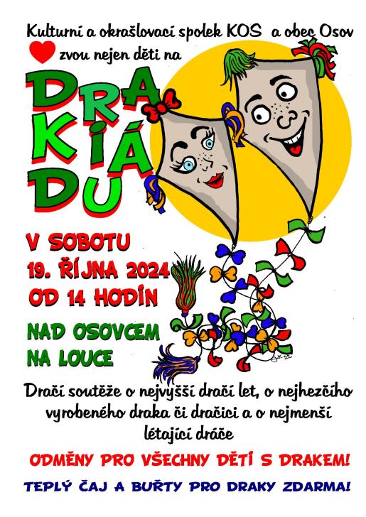drakiáda