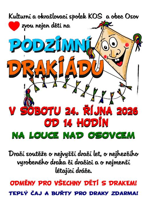 drakiada