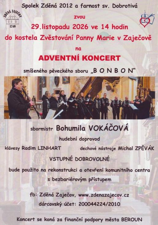 koncert