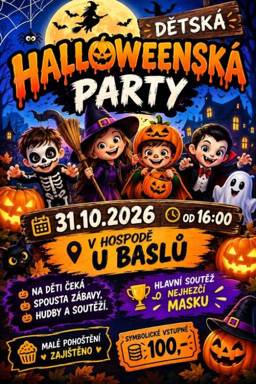 PARTY