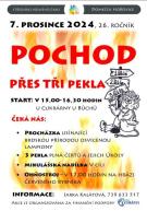 pochod