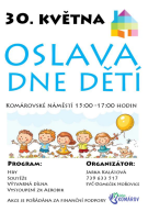 OSLAVA