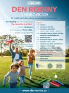 DEN RODINY V HOŘOVICÍCH