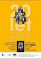 divadlo