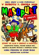 masopust