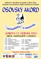 AKORD