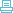 Vytisknout